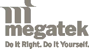Megatek