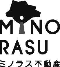 Minorasu