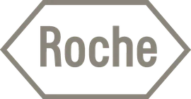 Roche
