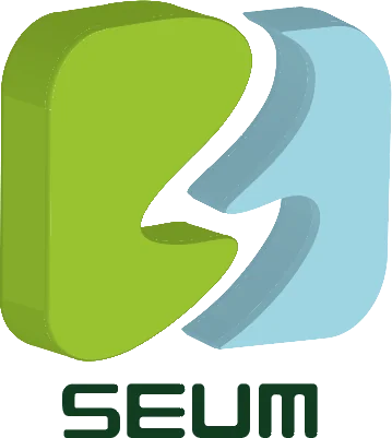 SeumTech