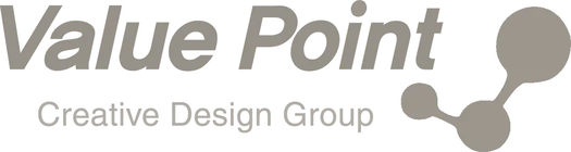 Value Point