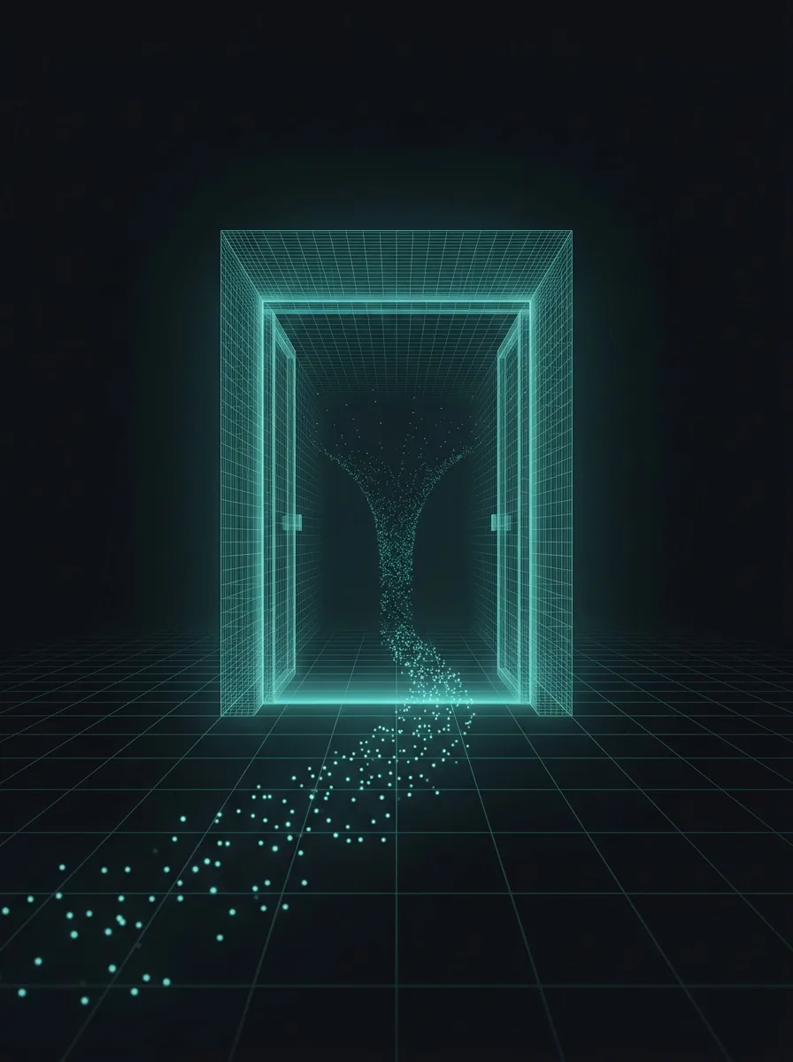 Storefront AI